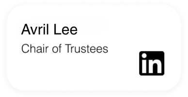 Body (388 x 204 px) (1)