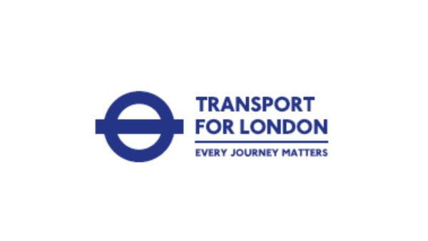 Transport for London (TfL) - Government Relations Officer