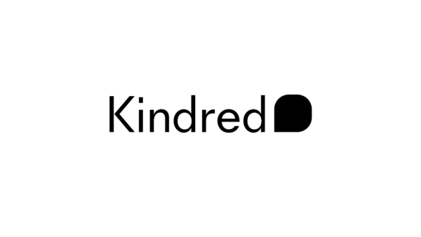 kindred Agency - PR Account Manager