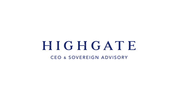 Highgate - Intern (Digital)