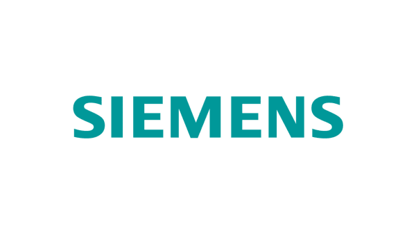 Siemens - Content and Collateral Manager