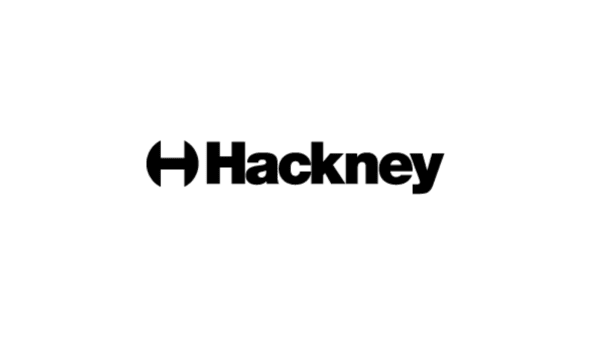 Hackney Council - Internal Communications Officer