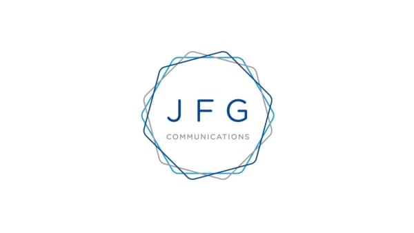 JFG Communications - Public Affairs and PR Assistant
