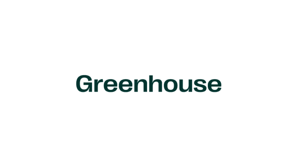 Greenhouse PR - Design