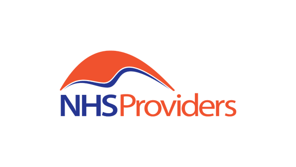 NHS Providers - Senior Communications Officer