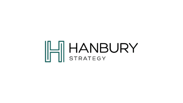Hanbury Strategy - Public Affairs Account Manager