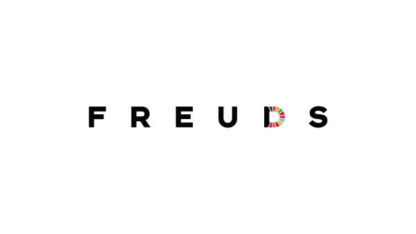 freuds - Associate (Account Assistant / Entry Level)