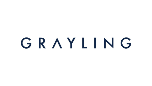 Grayling - Account Executive (Public Affairs)