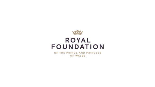 The Royal Foundation - Digital Communications Manager