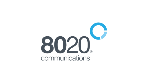 8020 Communications - Account Executive / Senior Account Executive
