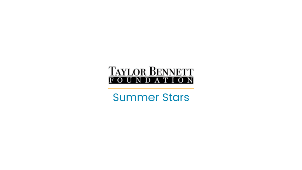 Summer Stars - Digital Communications Intern (Environmental Communications)
