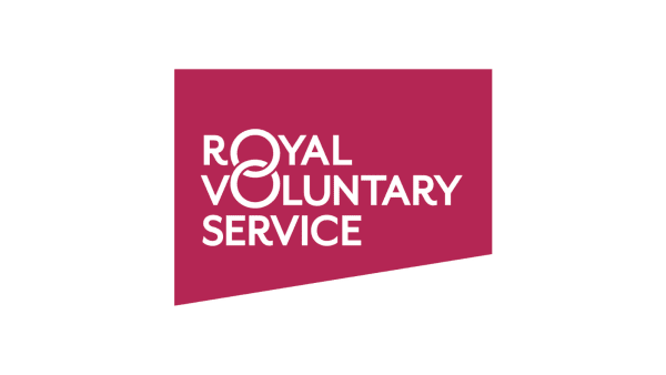 Royal Voluntary Service - Press Officer