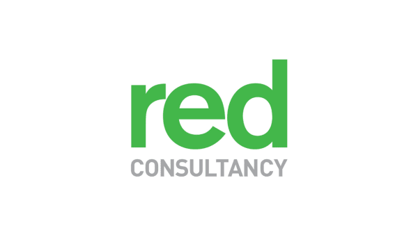 Red Consultancy - Digital PR Intern
