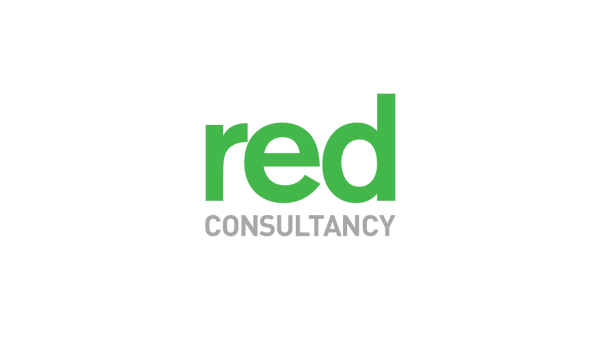 Red Consultancy - Senior Account Executive / Account Manager