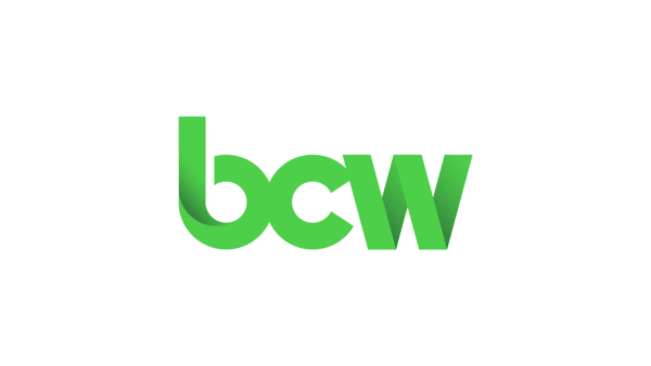 BCW - Account Manager