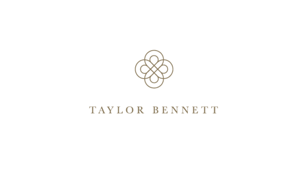 Taylor Bennett - Researcher