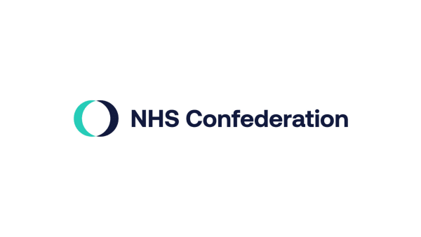 NHS Confederation - External Affairs Manager (Media)