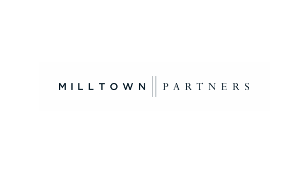 Milltown Partners - Communications Analyst